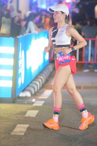 BIB: 
                            <button type="button" onclick="openModal(24253387)" class="btn btn-primary btn-sm float-right btn-popup" data-toggle="modal" data-target=".modal-high-quality">
                        <i class="fas fa-shopping-cart"></i> Add to Cart
                    </button>
                                            <button type="button" onclick="isThisMe(24253387, true)" class="btn btn-success btn-sm float-right btn-popup btn-isme hidden" data-toggle="tooltip" data-placement="bottom" title="นี่คือรูปของคุณใช่ไหม คลิกที่นี่เพื่อเอาเข้าอัลบั้ม">
                        <i class="fas fa-plus"></i> Add to album
                    </button>
                    <button type="button" onclick="isThisMe(24253387, false)" class="btn btn-warning btn-sm float-right btn-popup btn-isnotme hidden">
                        <i class="fas fa-ban"></i> Remove from album
                    </button>